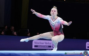 aut ph simone ferraro sfa06475 copia